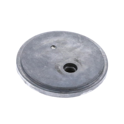 Dewalt N480941 Valve Plate Assy.