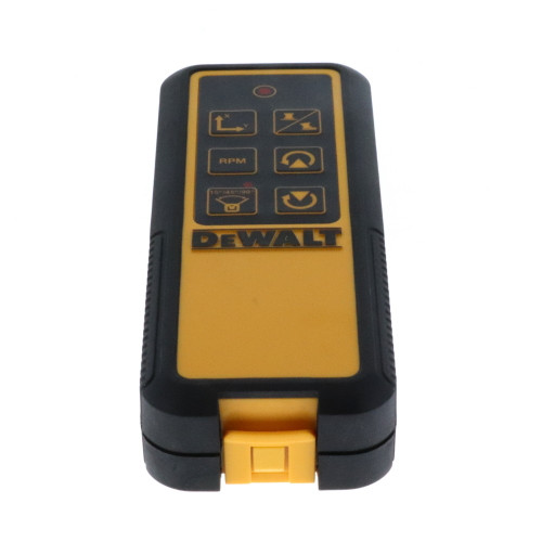 Dewalt N482090 Remote Control