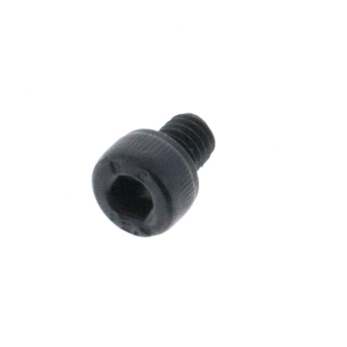 Dewalt N476406 SCREW, SHCS, M4 x 0.7 x 5mm