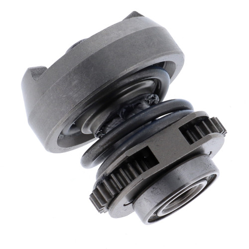 Dewalt N479692 Mechanism Assy