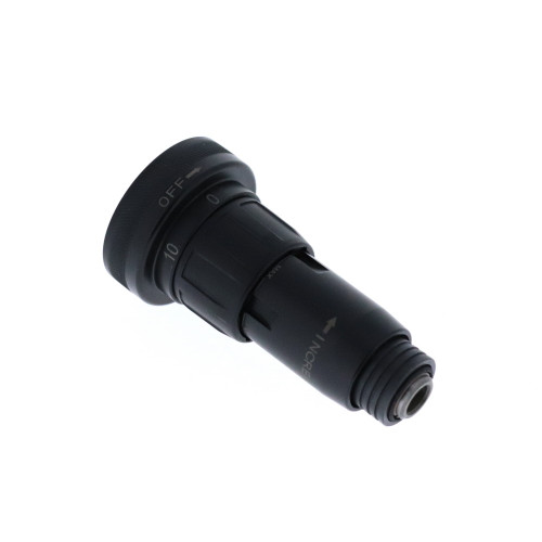 Dewalt N473975 Nosepiece Assemblies