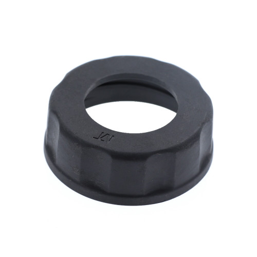 Dewalt N472658 End Cap