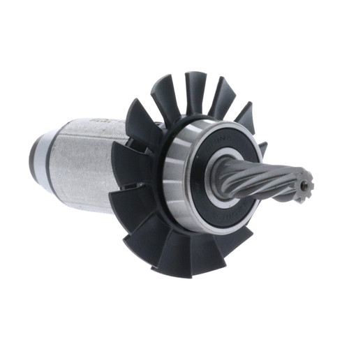 Dewalt N469850 Rotor Assy.