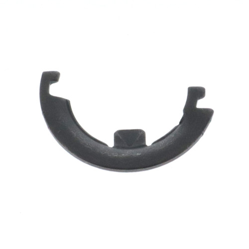 Dewalt N468172 Locking Pin