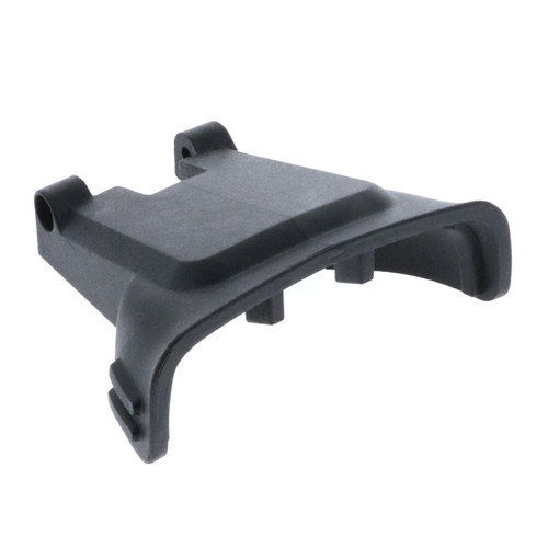 Dewalt N469100 Nose Cover