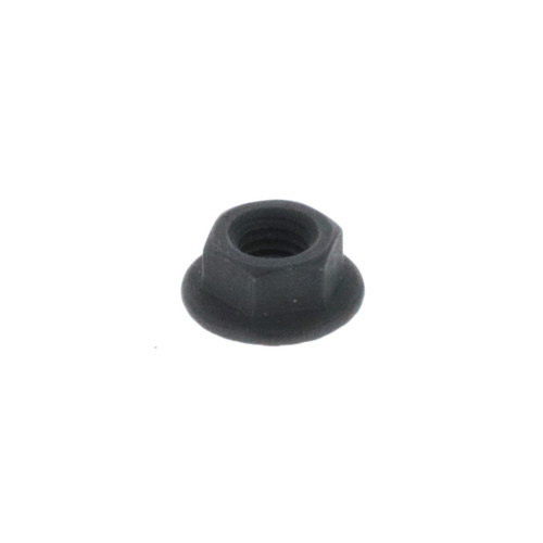 Dewalt N468864 Nut, M5 Flange