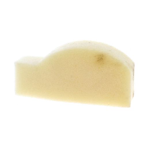 Dewalt N470369 Dust Seal