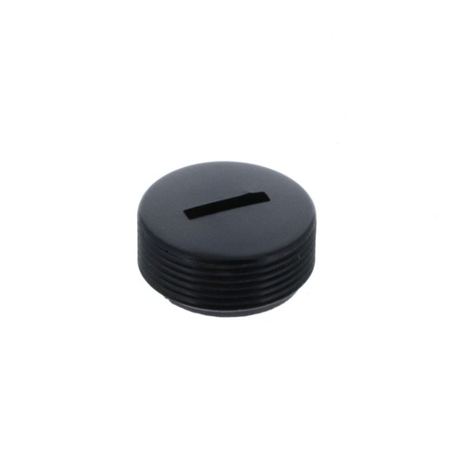 Dewalt N467923 Brush Cap