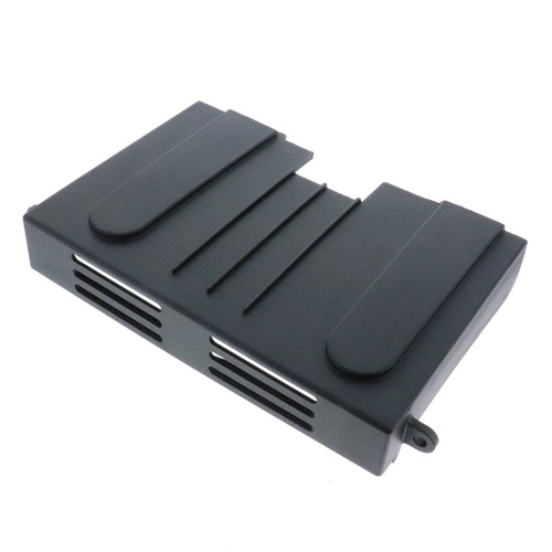 Dewalt N467875 Chain Cover