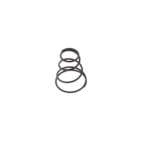 Dewalt N466046 COMPRESSION SPRING