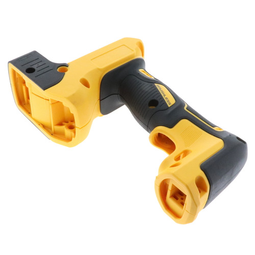 Dewalt N466949 Handle Set