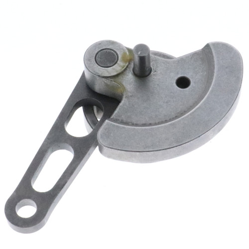 Dewalt N463918 Crank Assy