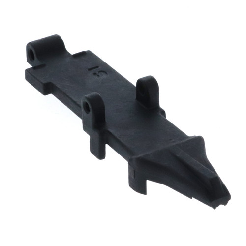 Dewalt N464378 Door