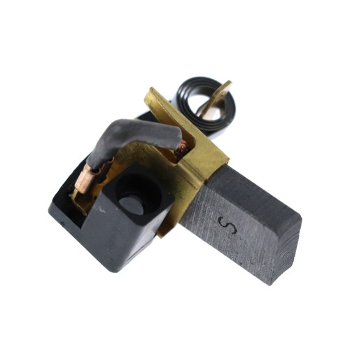 Dewalt N460678 Brush Holder