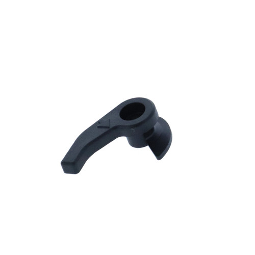 Dewalt N465817 Lever