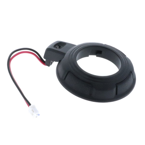 Dewalt N462726 Light Ring Assembly