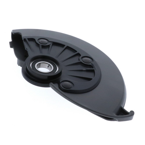 Dewalt N461005 Guards