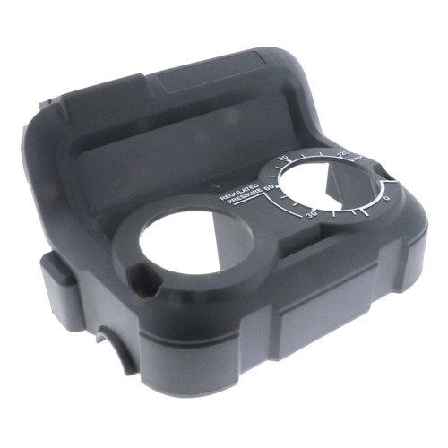 Dewalt N452902 Manifold Cover