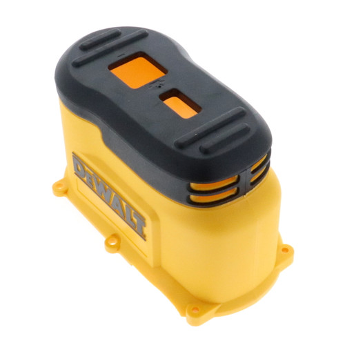 Dewalt N244440 Top Cap