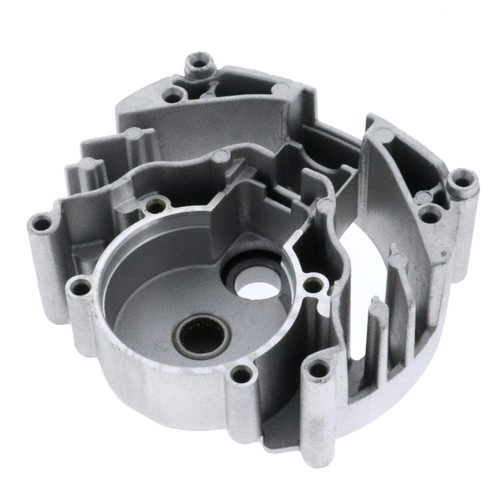 Dewalt N225696 Gear Case Assy