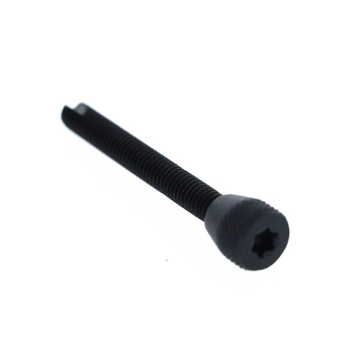 Dewalt N185664 Adjustment Screw