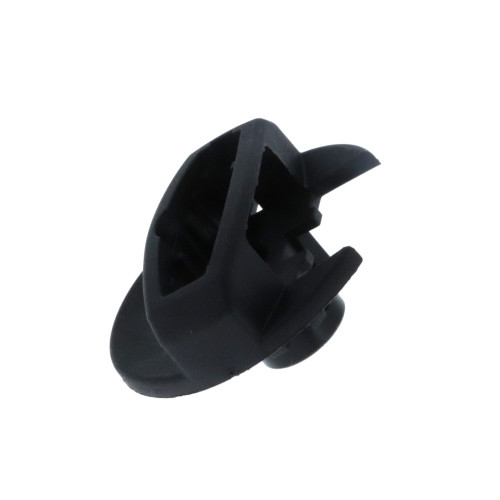 Dewalt N190510 Selector