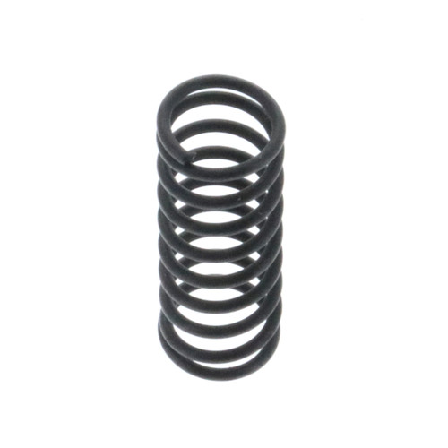 Dewalt N173870 Compression  Spring