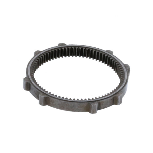 Dewalt N156100 Ring Gear