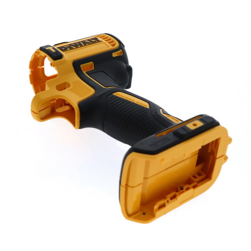 Dewalt N161260 Housing Set