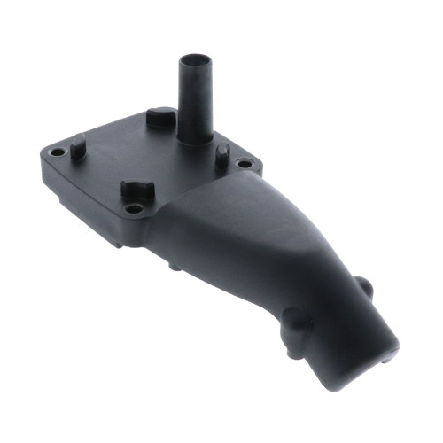 Dewalt N167285 Switch Housing