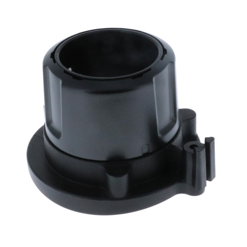 Dewalt N150546 Inlet