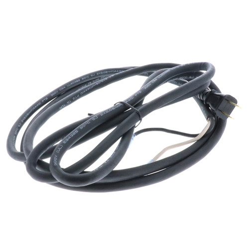 Dewalt N141274 Pwr Supply Cord