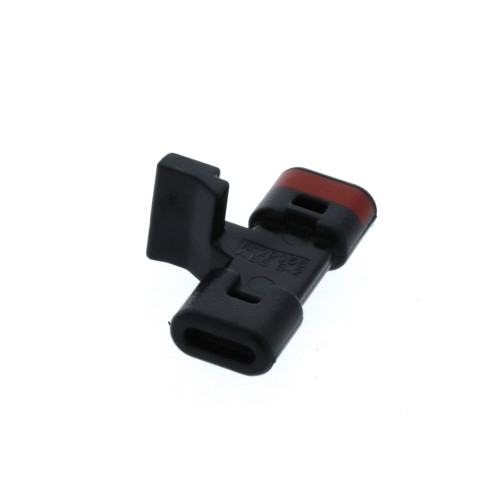 Dewalt N129056 Button,Lock-Off