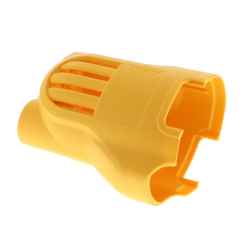 Dewalt N122021 End Handle