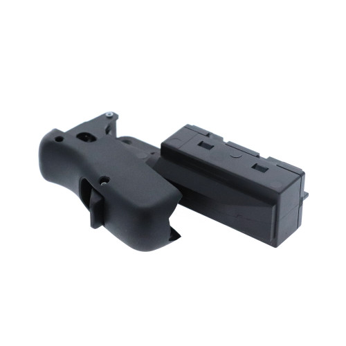 Dewalt N122893 Switch