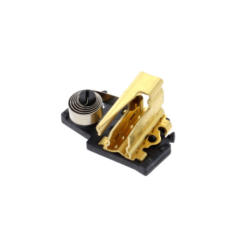 Dewalt N106196 Brush Holder Assy