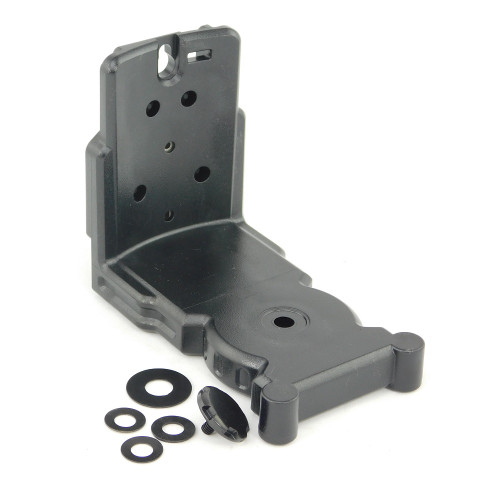 Dewalt N456703 Bracket Kit