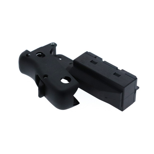 Dewalt N447769 Switch
