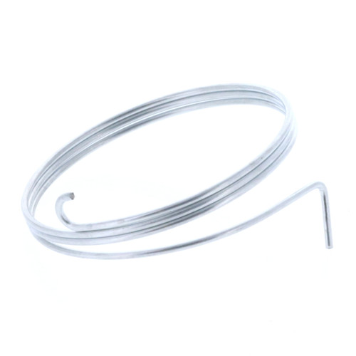 Dewalt N100006 Torsion Spring