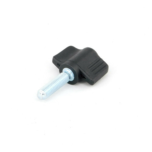 Dewalt N101533 Knob
