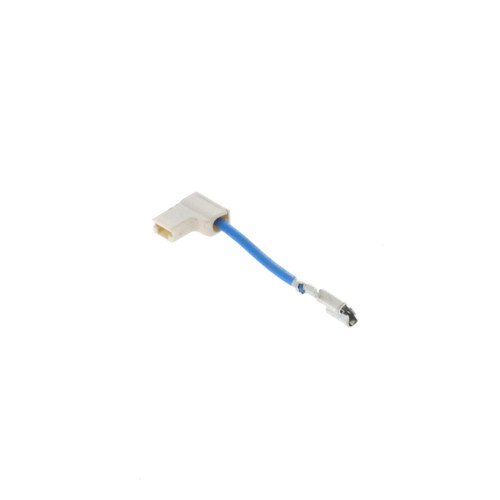 Dewalt N103817 Lead Wire, Blue 60 Mm