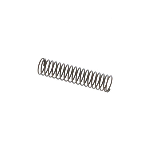 Dewalt N446842 Compression  Spring