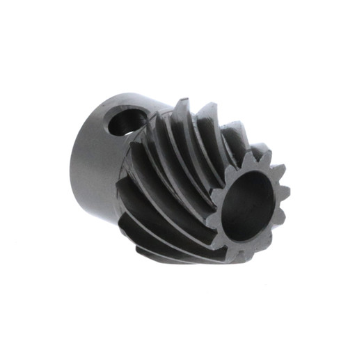 Dewalt N099841 Pinion