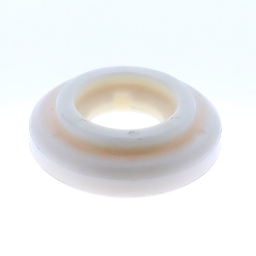 Dewalt N100041 Damper