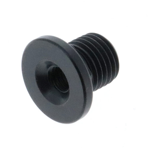 Dewalt N094731 Screw