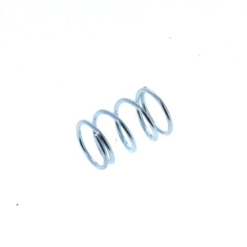 Dewalt N092954 Compression  Spring