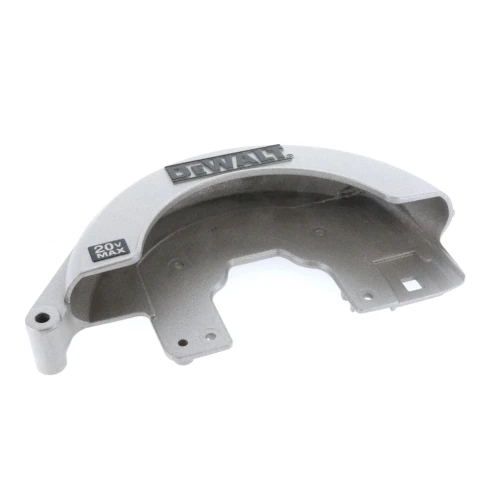 Dewalt N086834 Upper Guard