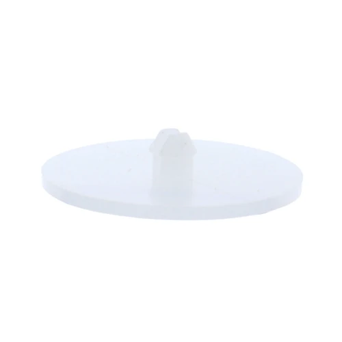 Dewalt N087374 Glide Pad