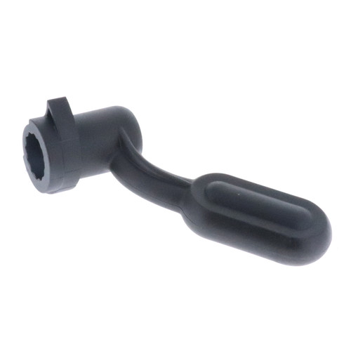 Dewalt N436291 Bevel Handle