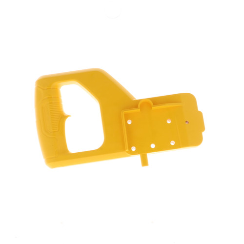 Dewalt N434093 Handle